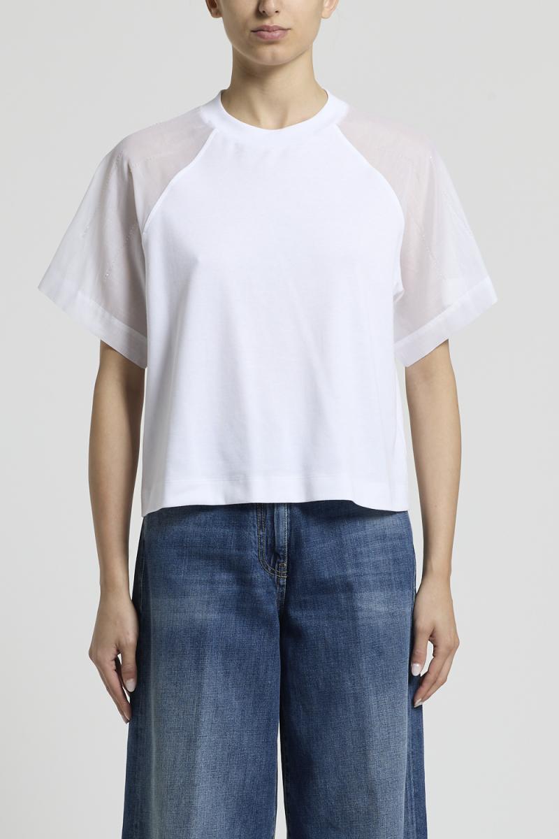Damen T-Shirt