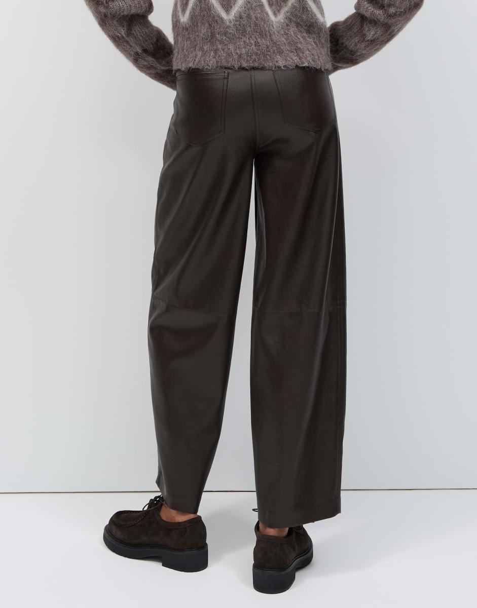 Damen Hose c