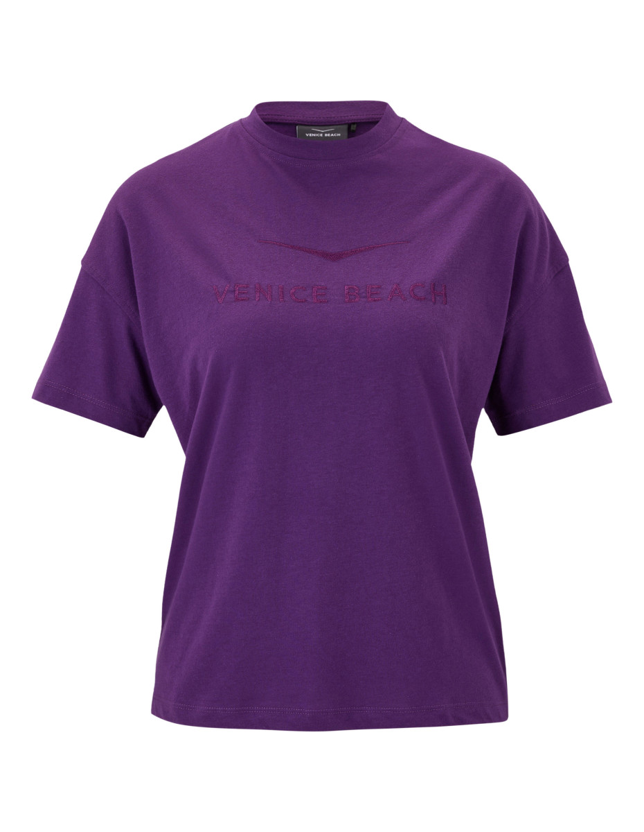 Damen T-Shirt Charlotte