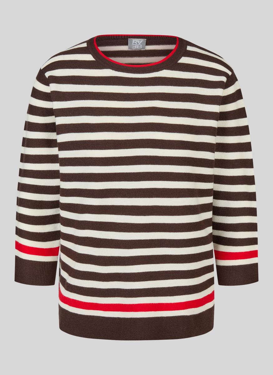 Damen Pullover