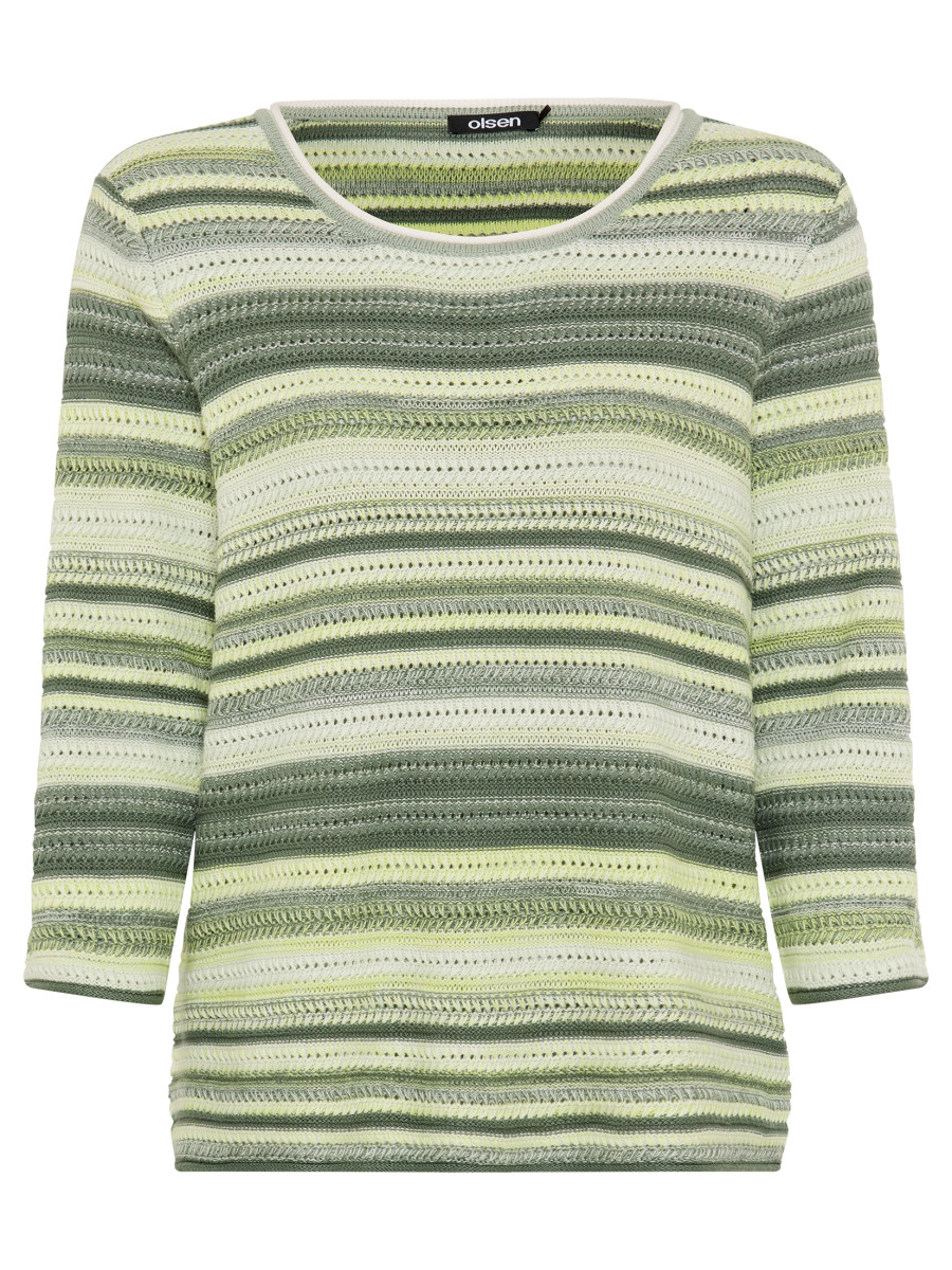 Damen Pullover