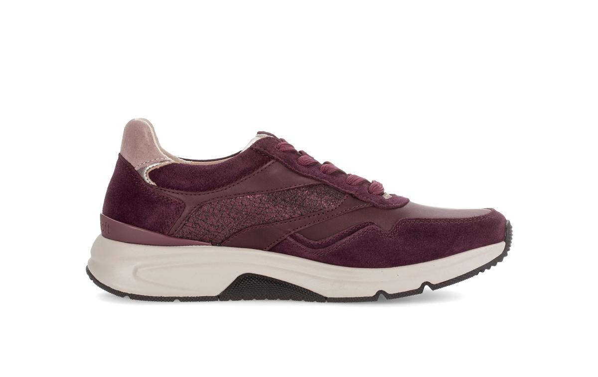 Damen Sneaker