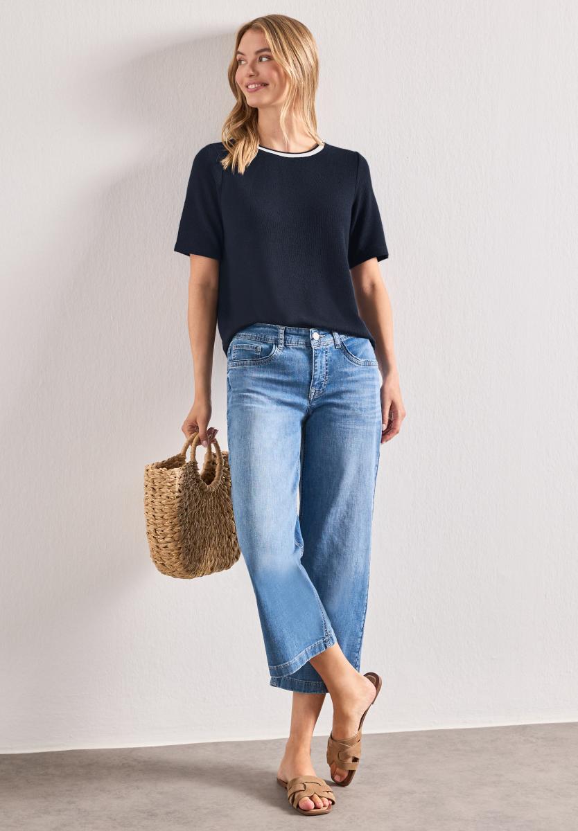 Damen T-Shirt