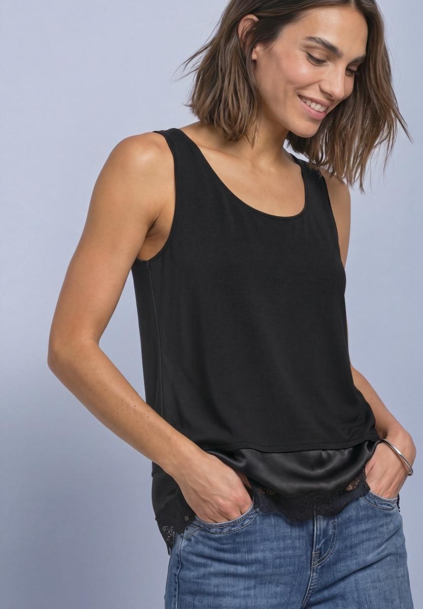 Top