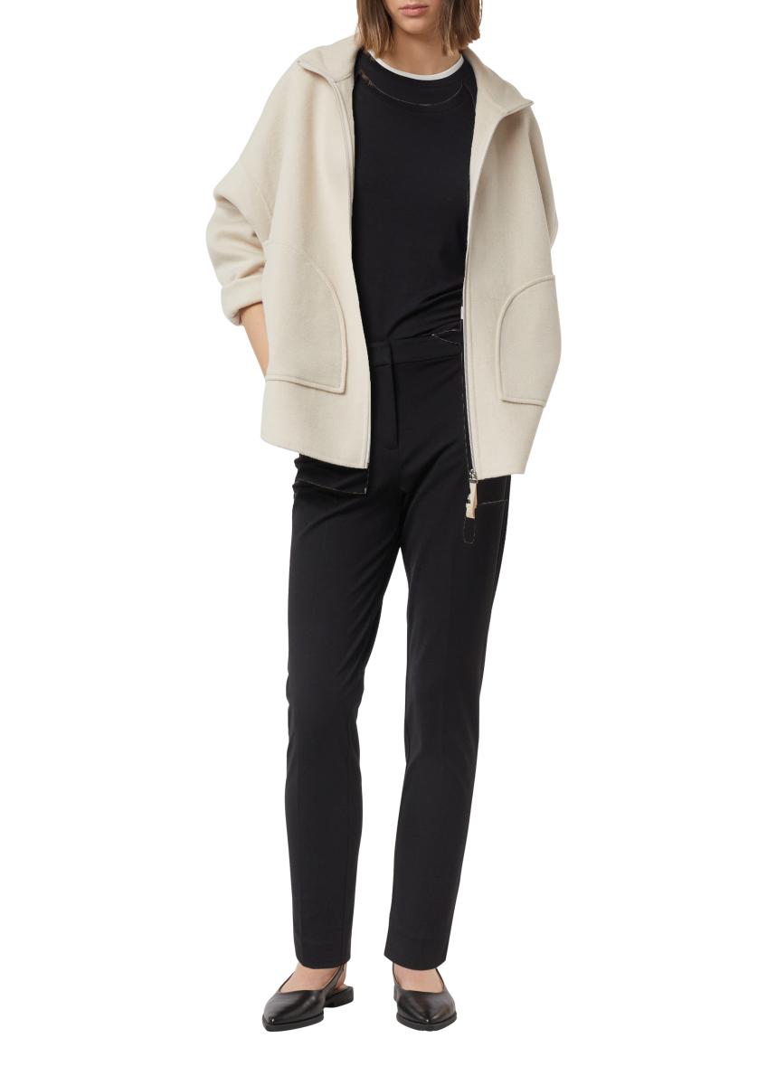 Damen Hose