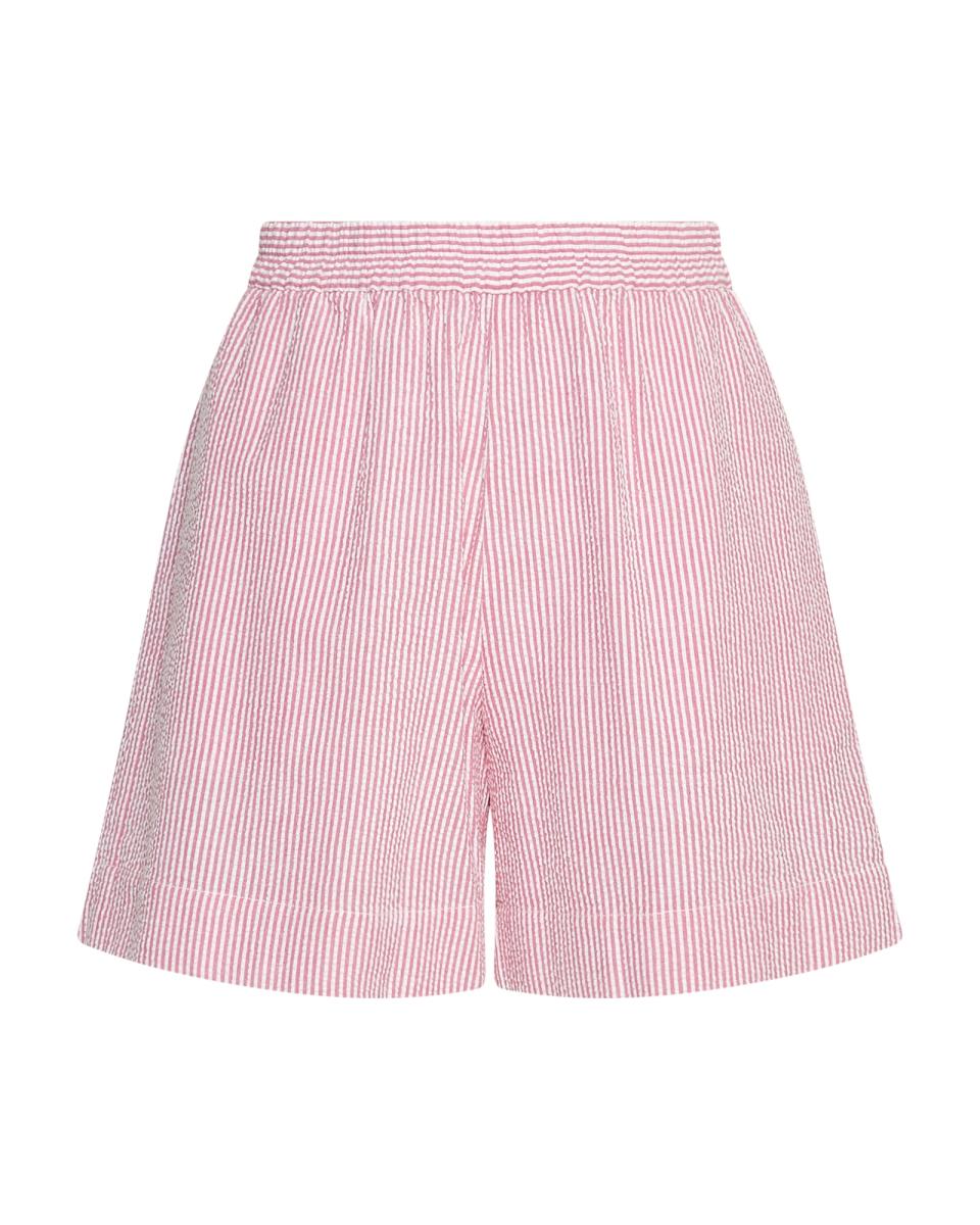 Damen Shorts MSCHFelicity