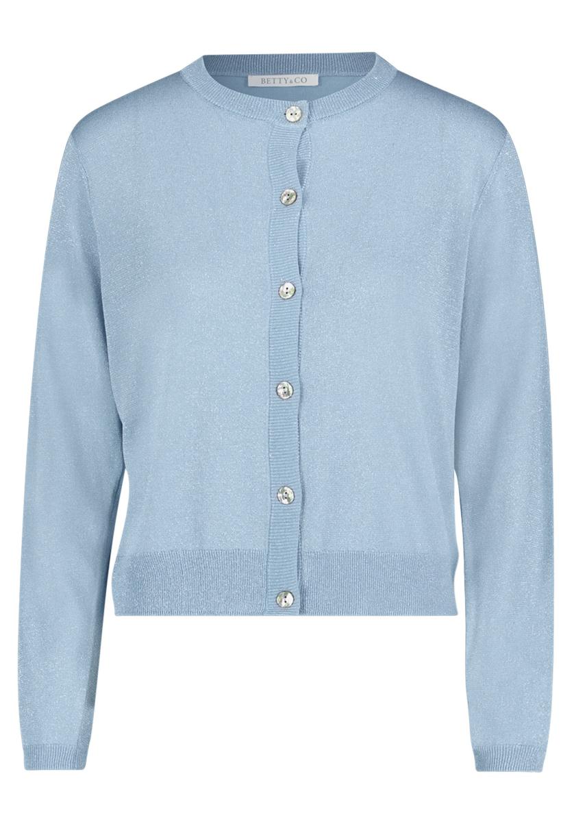 Damen Cardigan