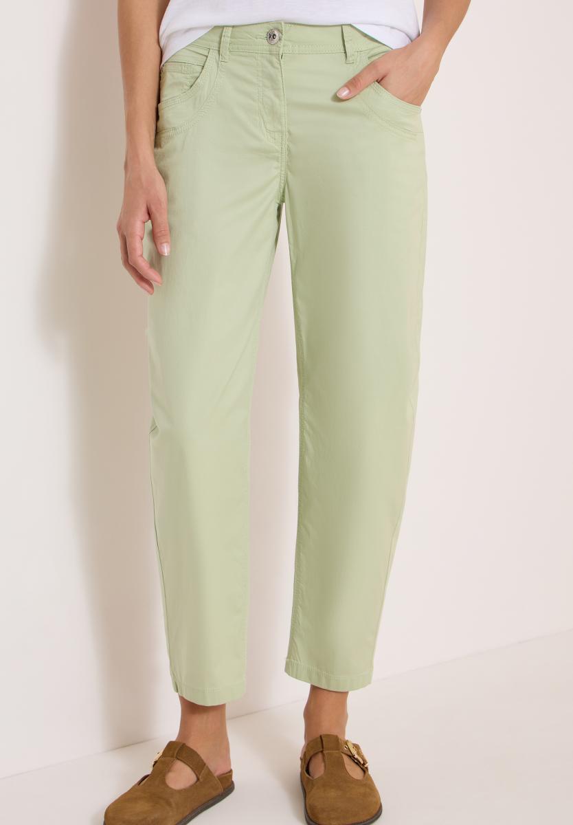 Damen Hose