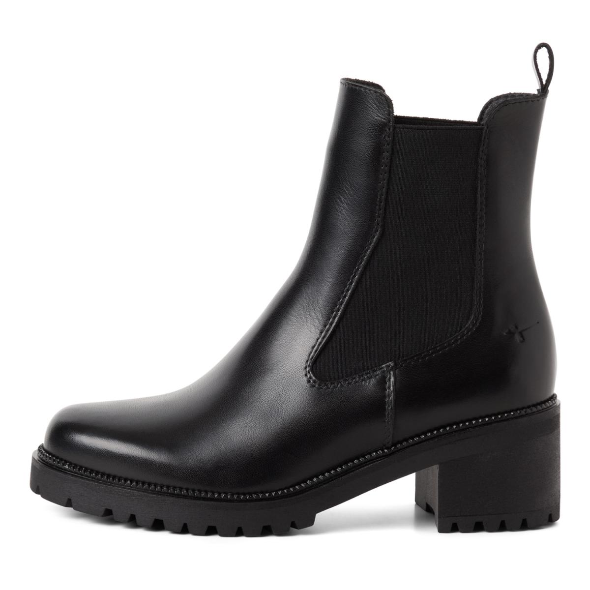 Damen Stiefel
