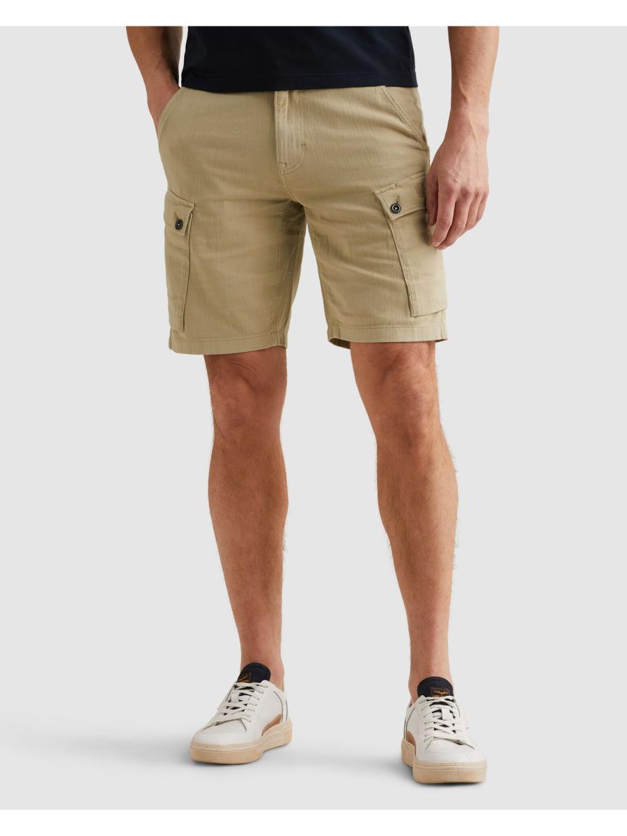Herren Cargoshorts