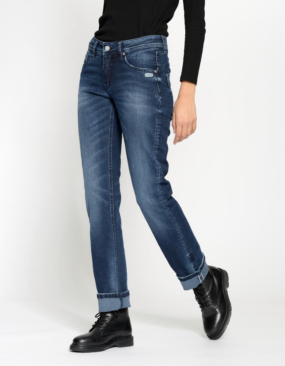 Damen Jeans 94AMELIE