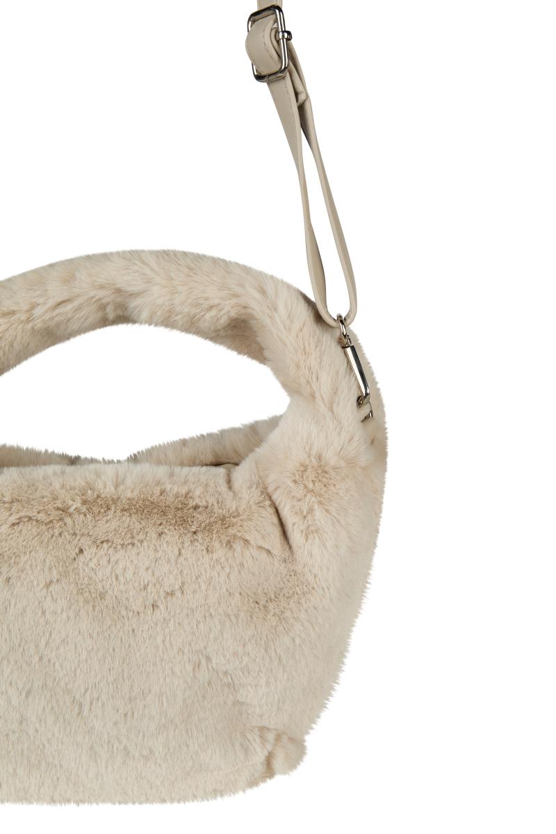 Damen Tasche Cheryl