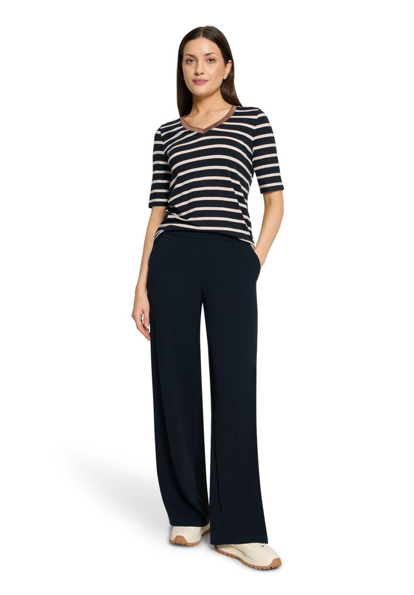 Damen Langarmshirt