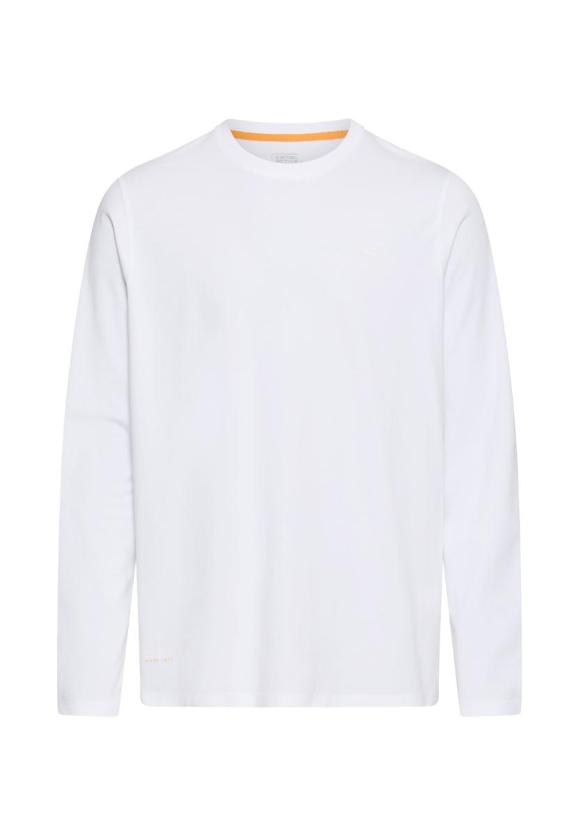Herren Langarmshirt FleXXXactive®