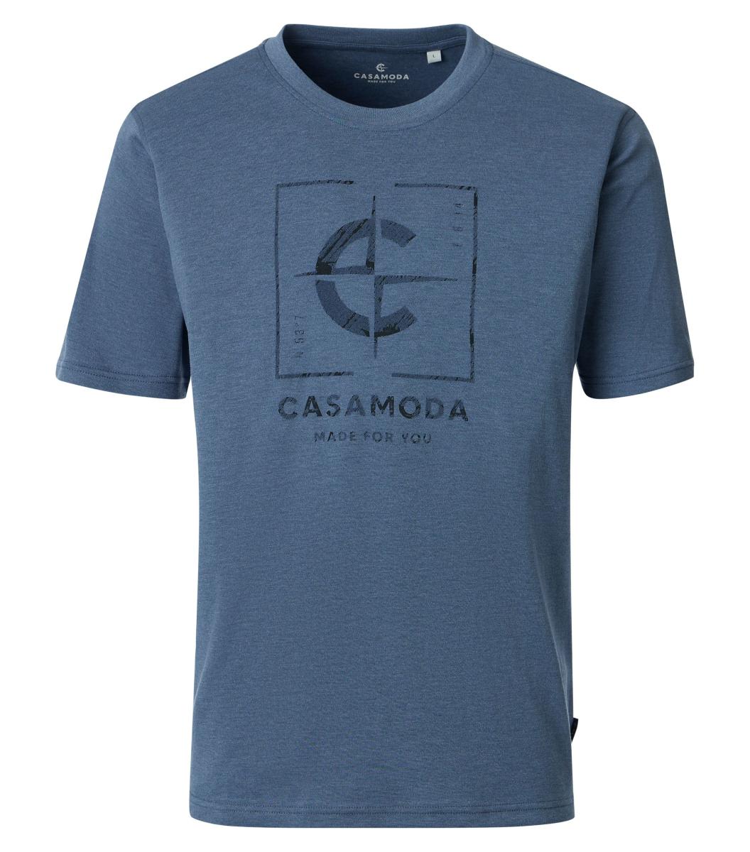 Herren T-Shirt