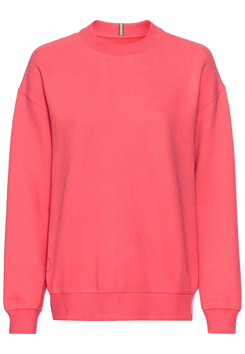 Damen Sweatshirt