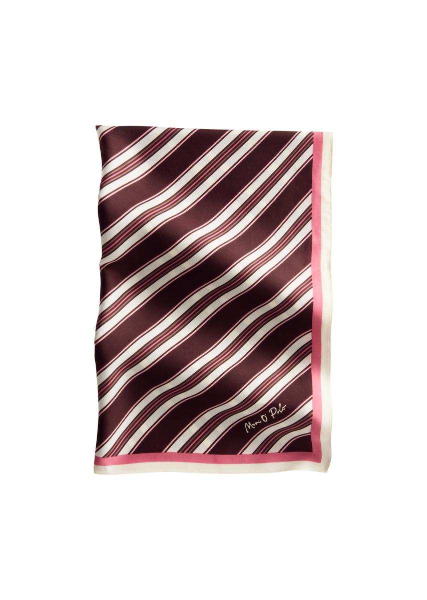 Damen Foulard