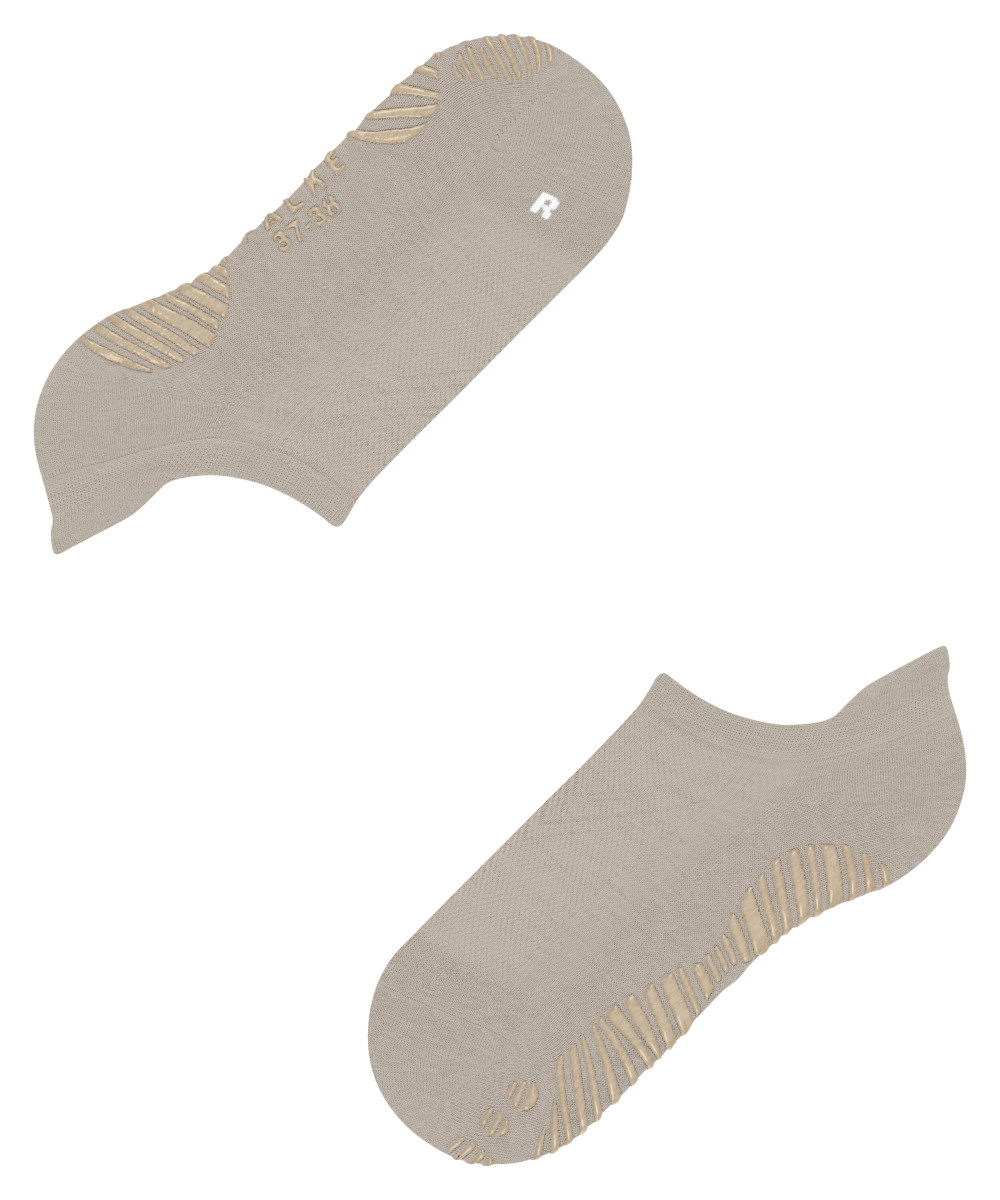 Damen Sneakersocken Cool Kick