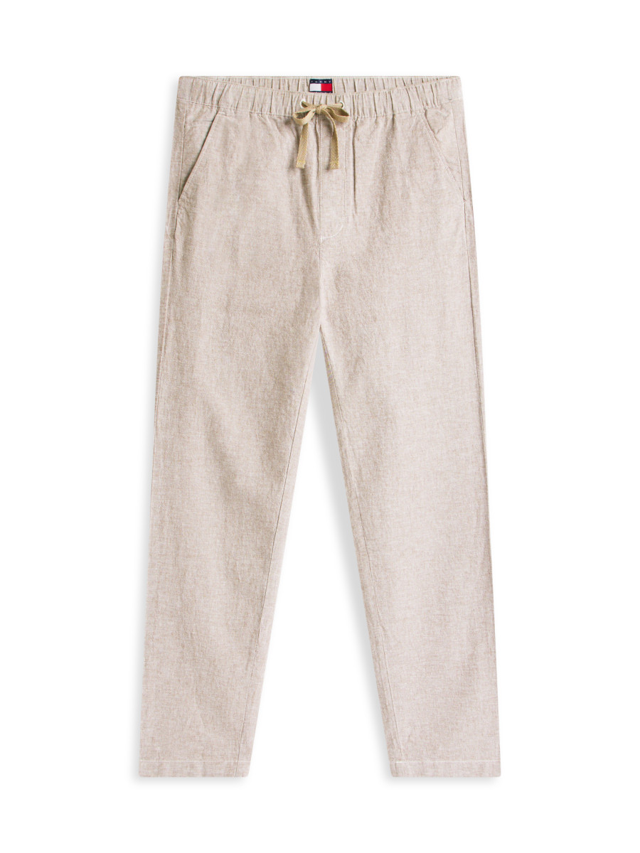 Herren Chinos Sonny