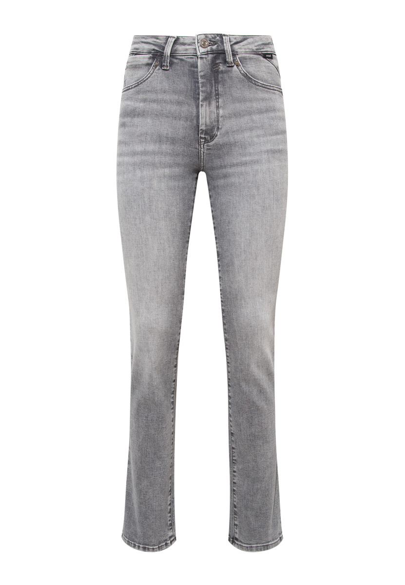 Damen Jeans KENDRA