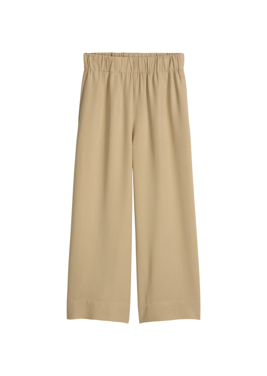 Damen Hose relaxed