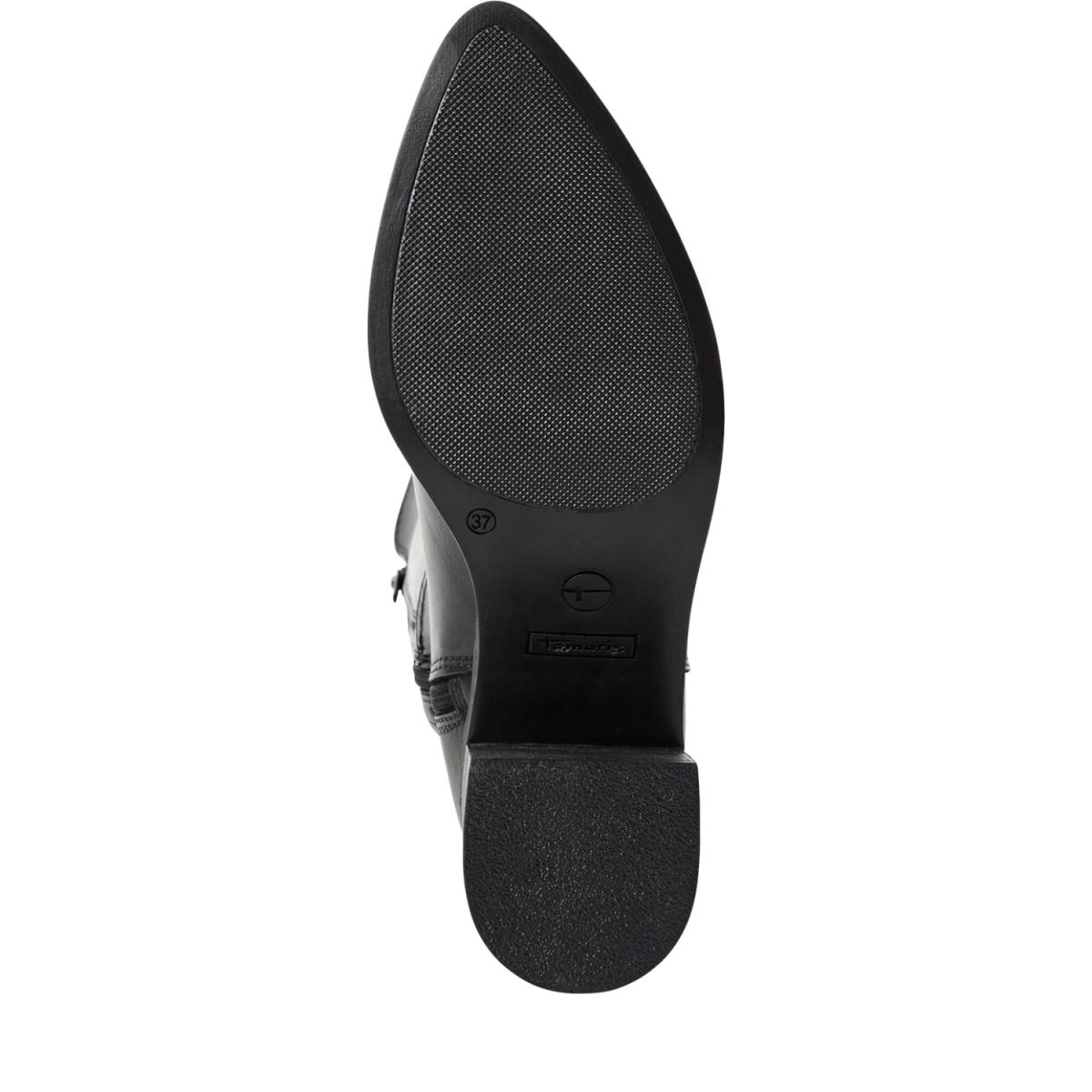 Damen Stiefel