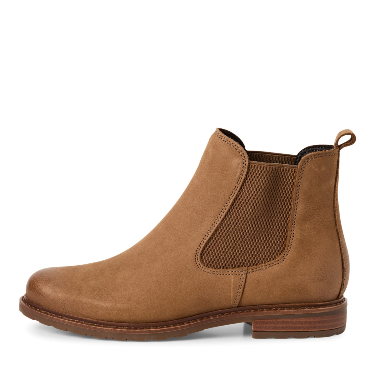 Damen Chelsea Boot