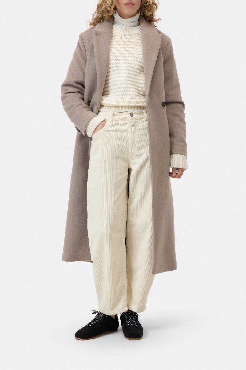 Damen Cordhose Jazzie