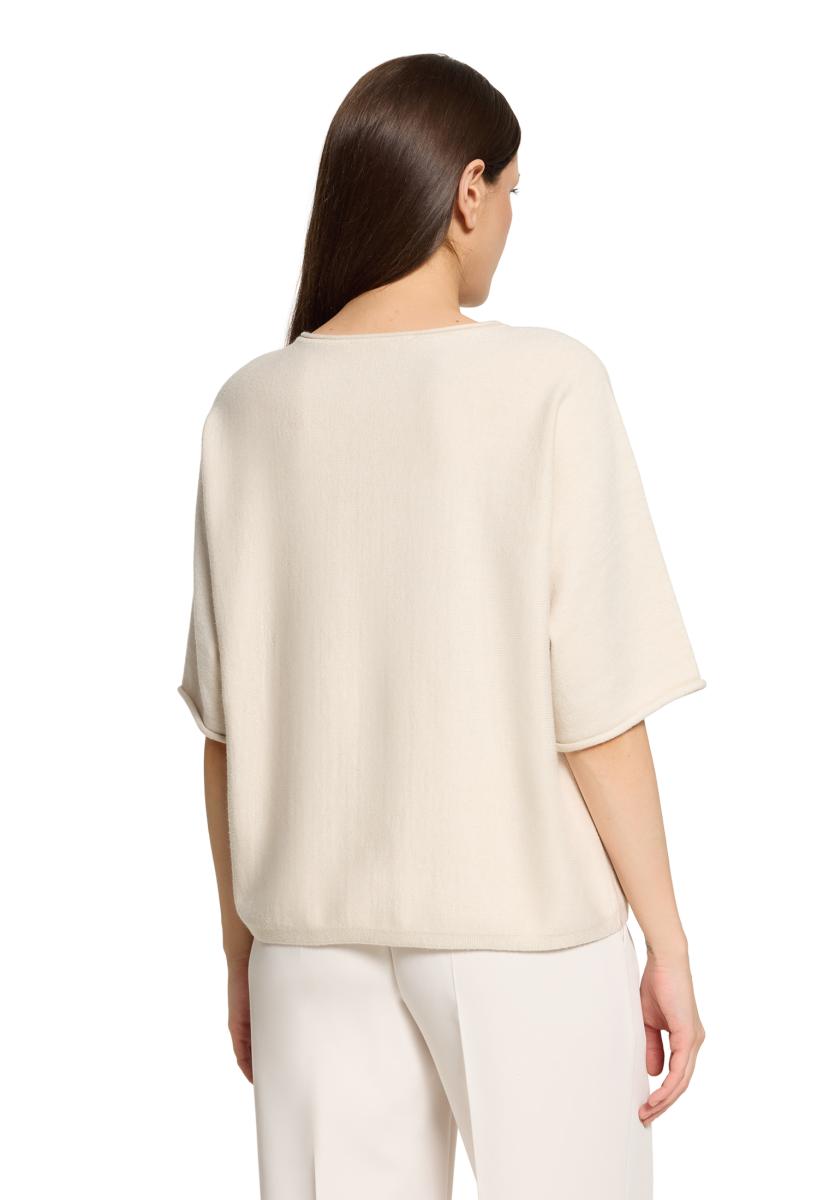 Damen Strickpullover