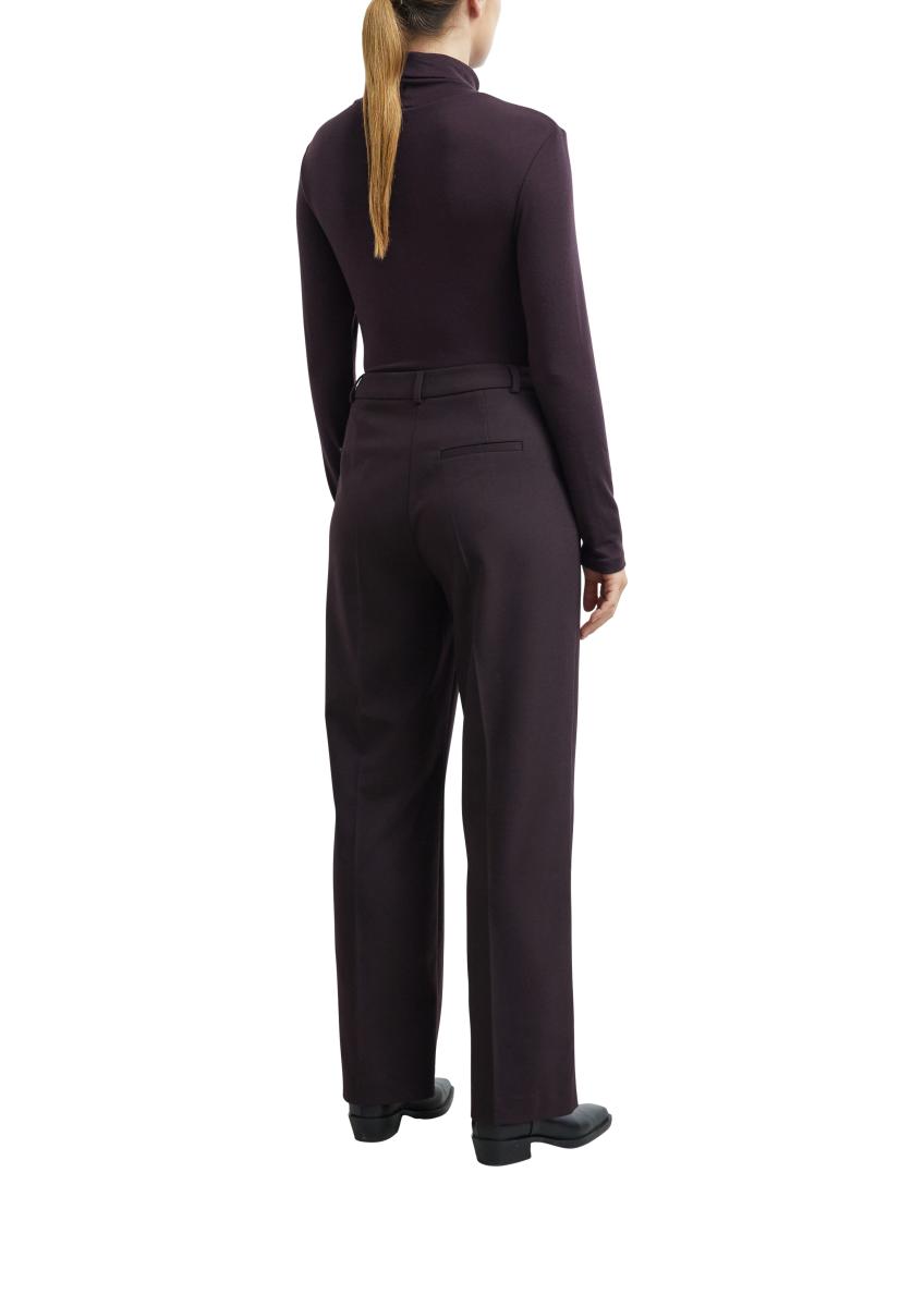 Damen Hose