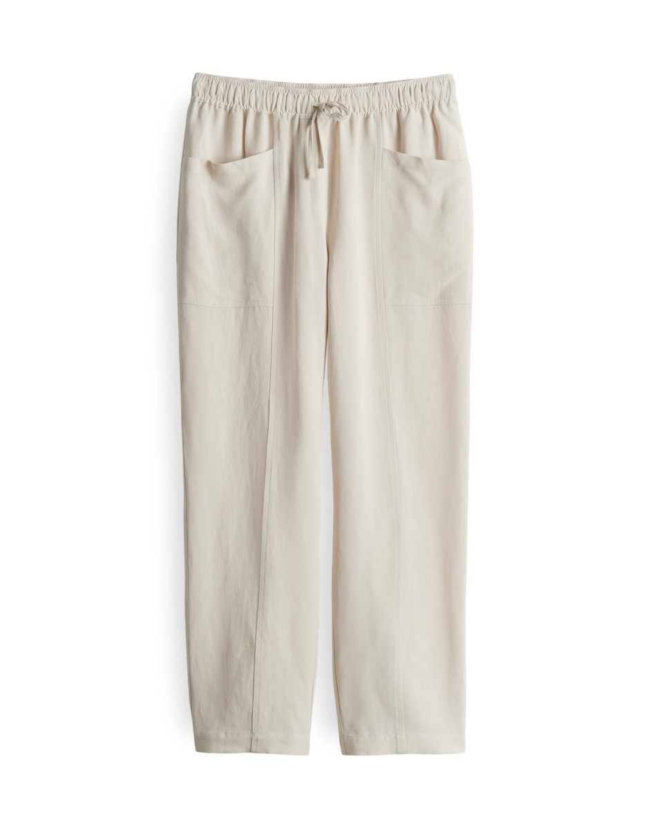 Damen Hose Myha travel