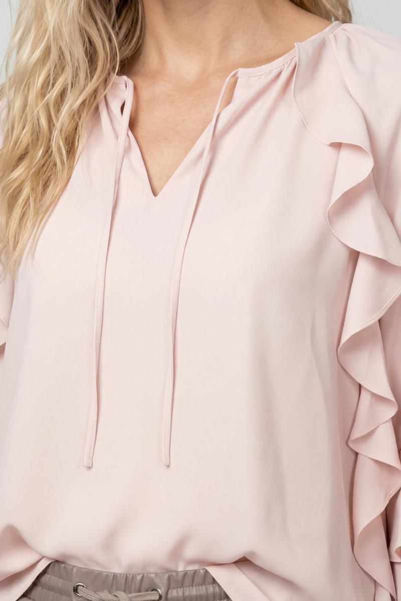 Bluse