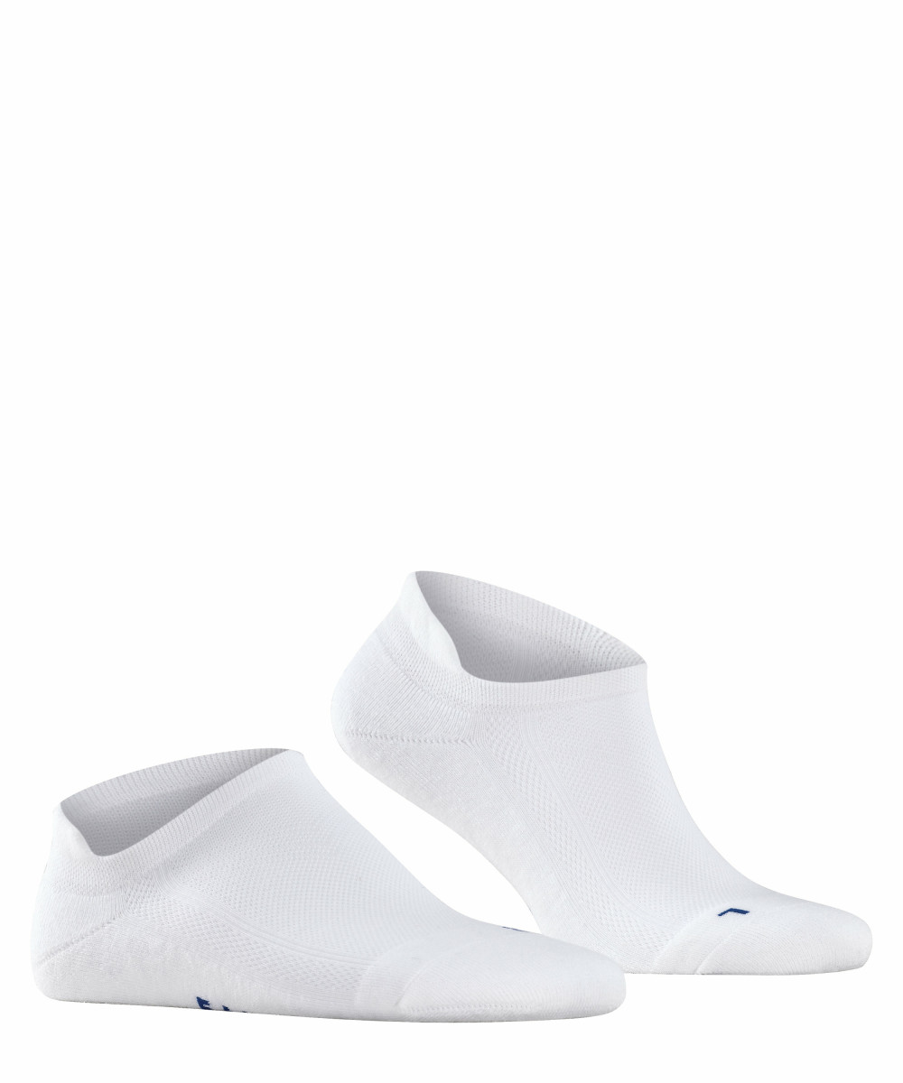 Herren Sneakersocken Cool Kick