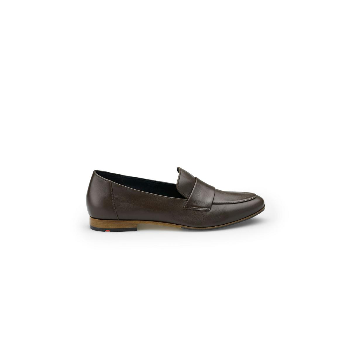 Damen Schuhe ROVIA 240
