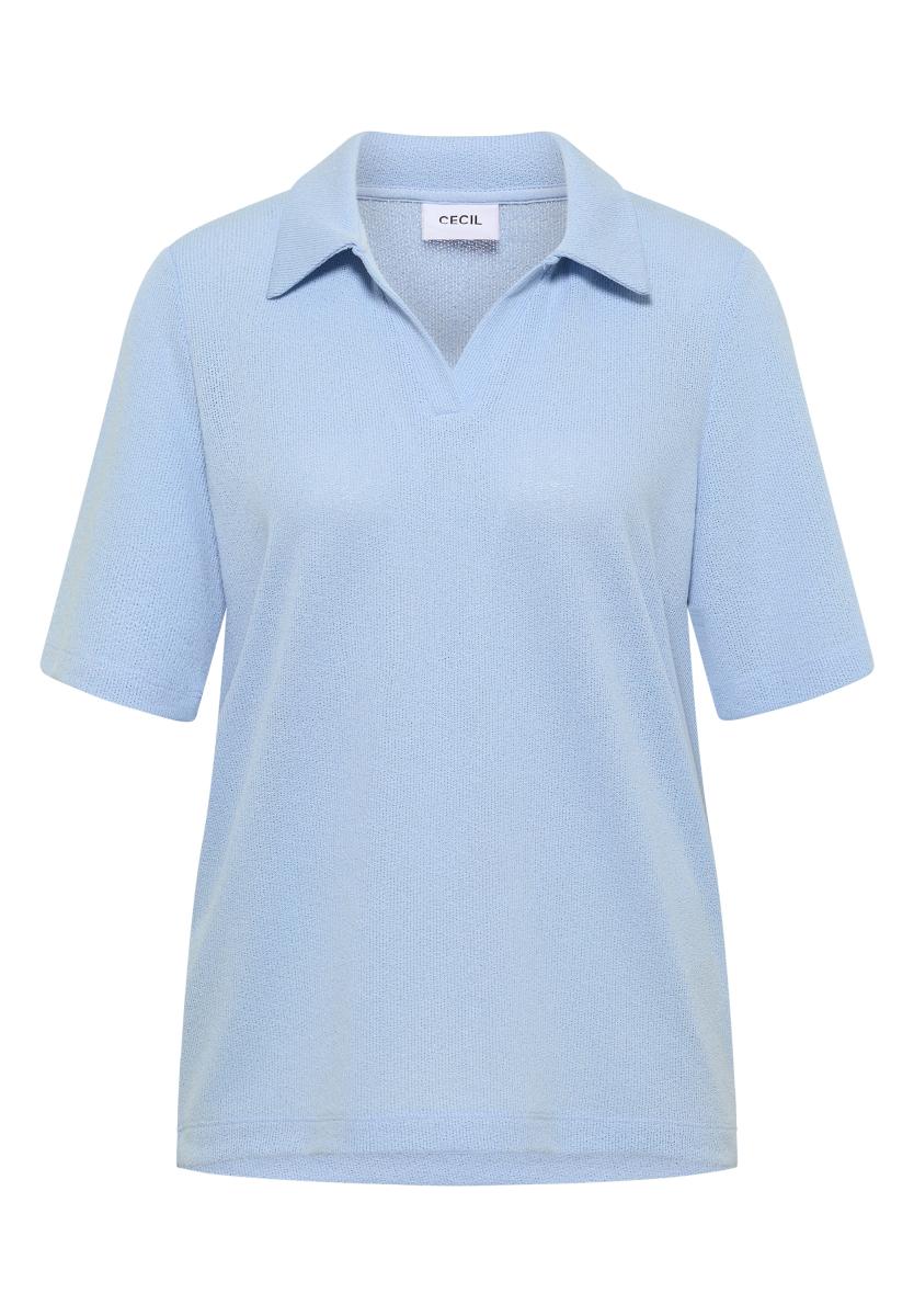 Damen Poloshirt