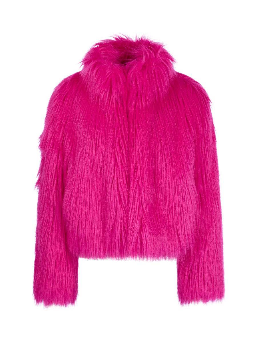 Damen Jacke