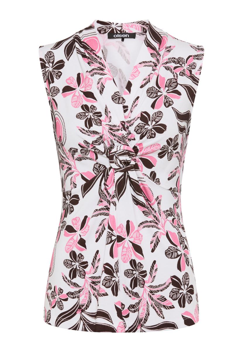 Damen T-Shirt