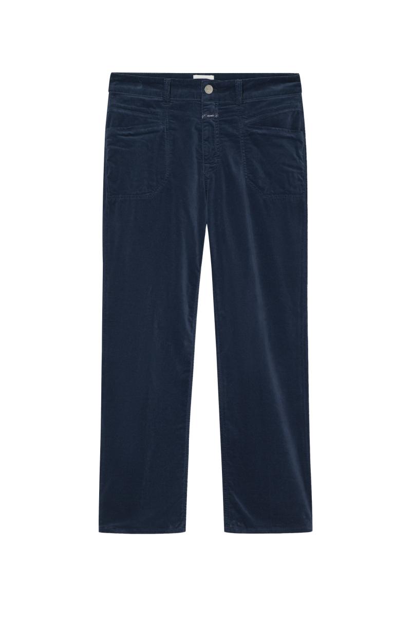 Damen Hose Mira-X