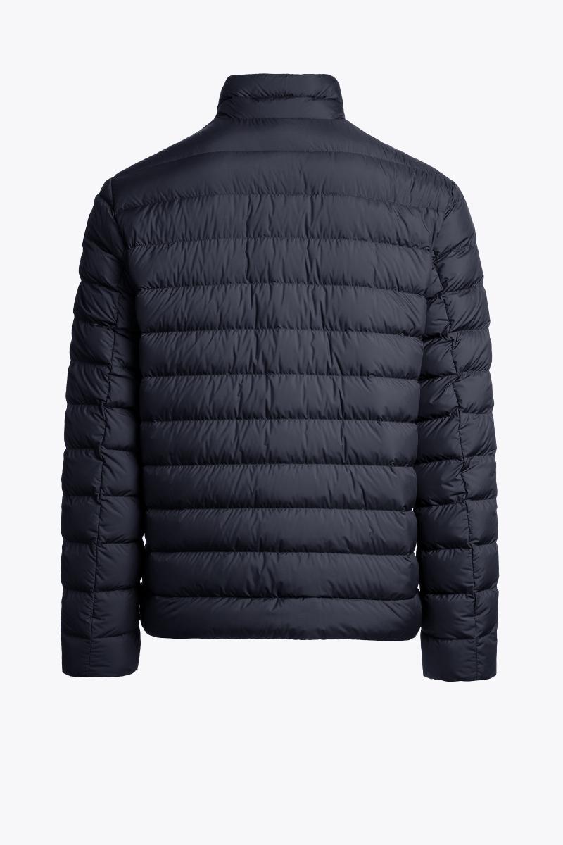 Herren Daunenjacke Ugo