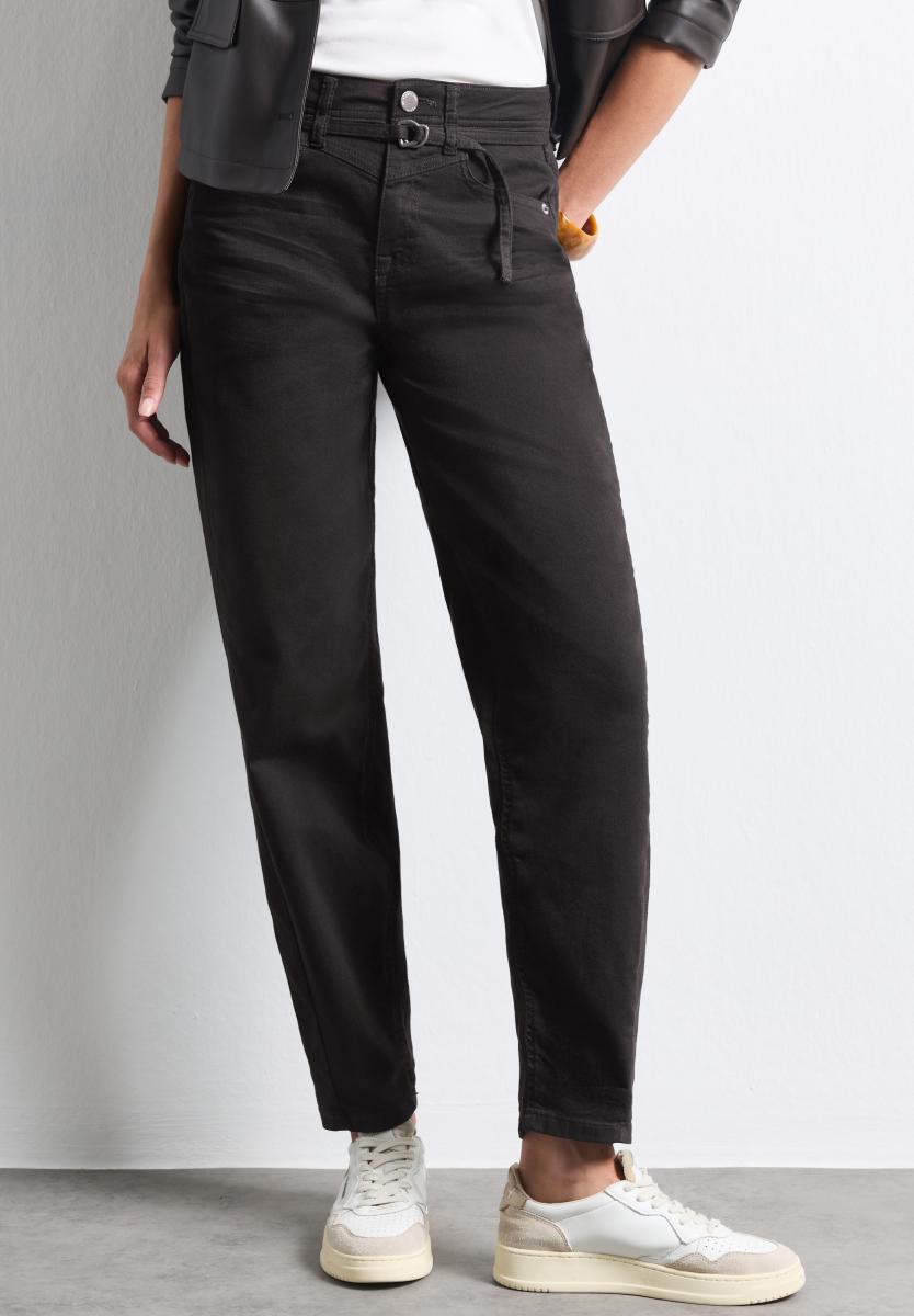 Damen Jeans