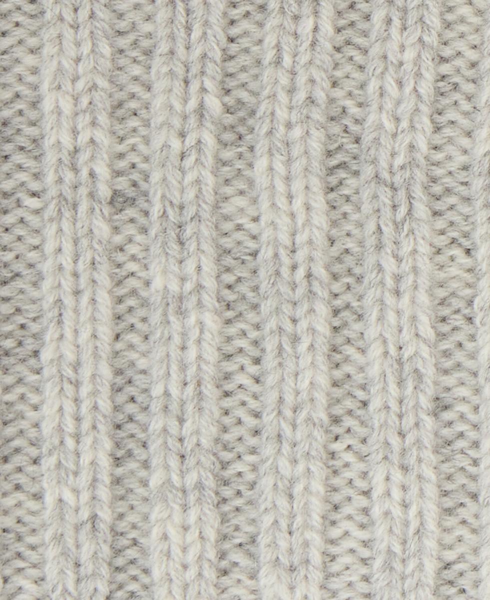 Woll-Beanie Annette