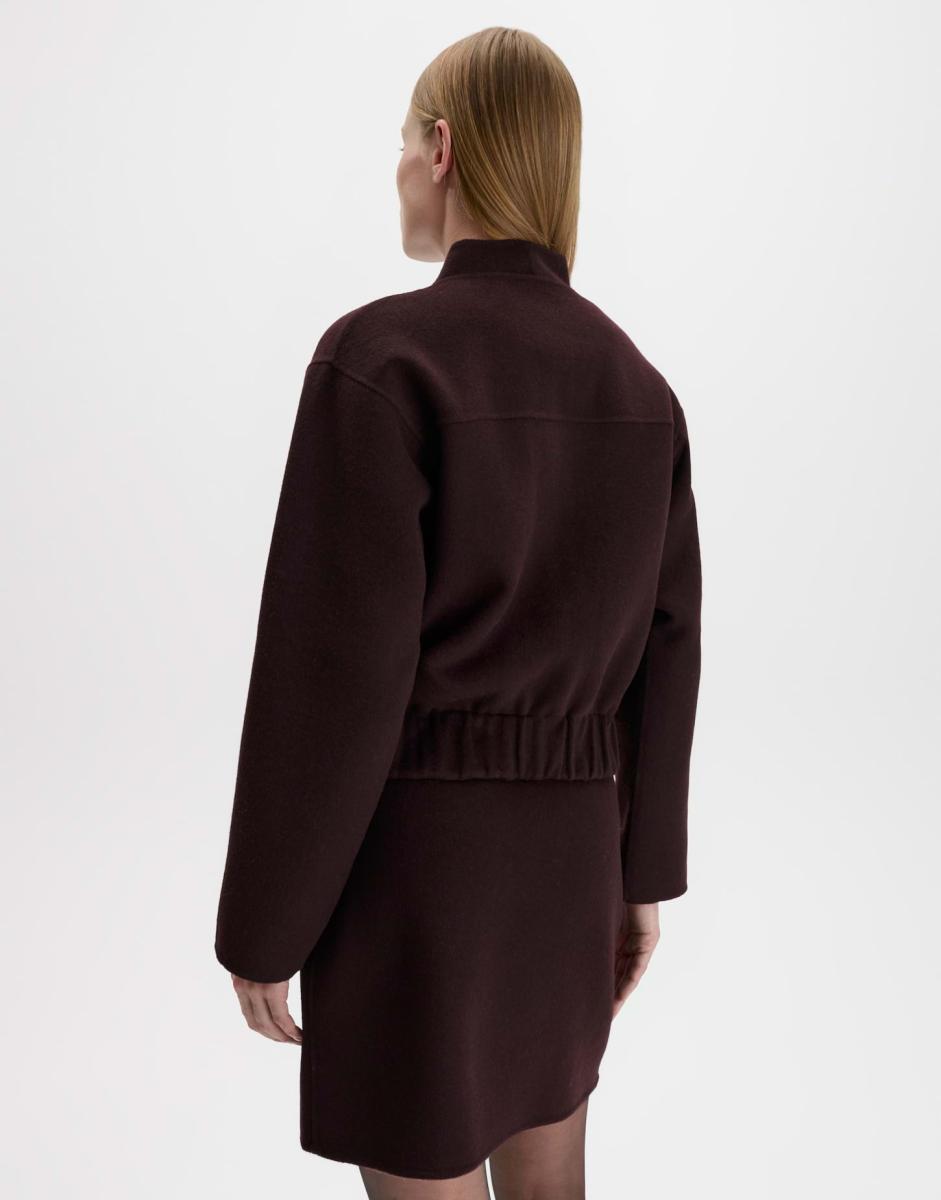 Blazer Noeli