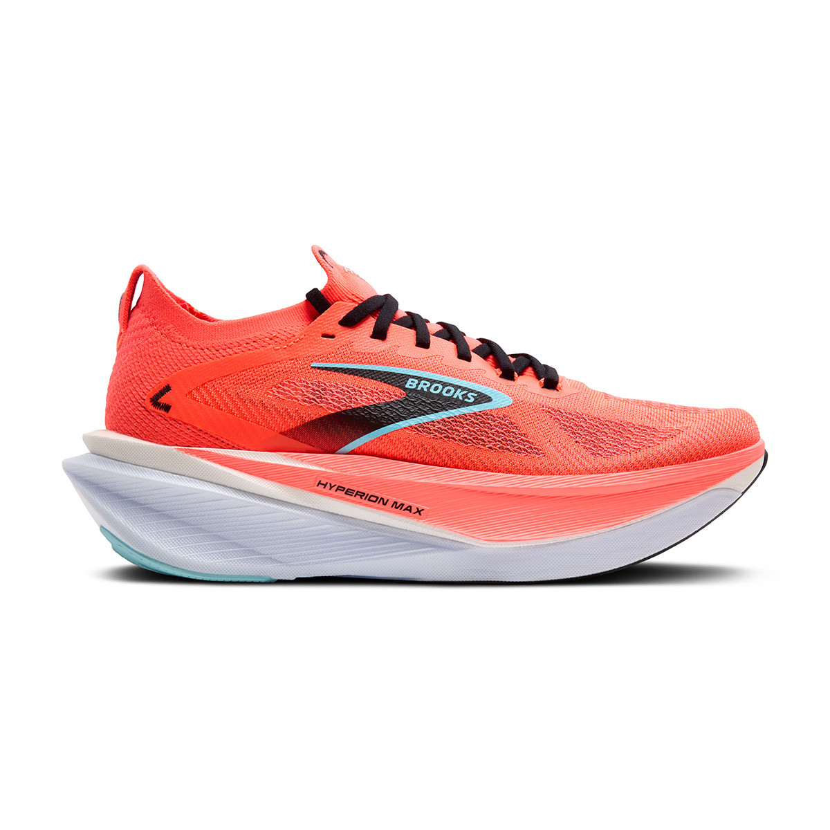 Herren Laufschuh Hyperion Max 3