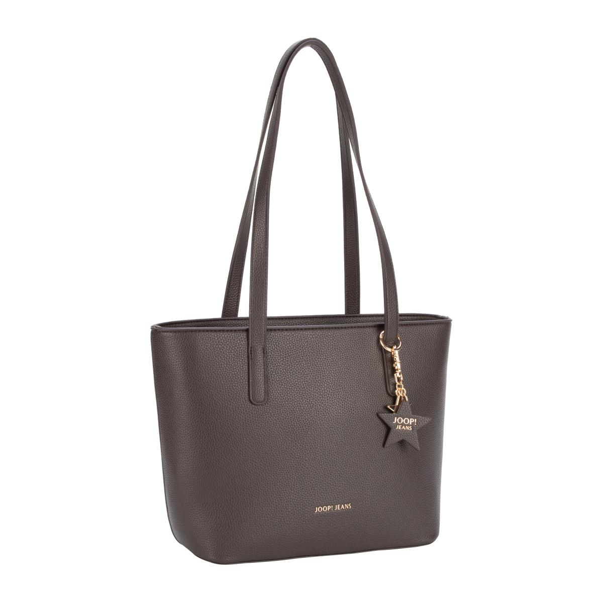 Salve Lara Shopper Mhz