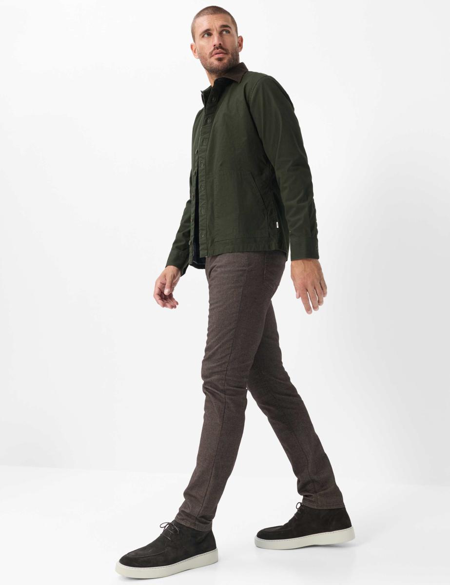 Herren Hose Chuck