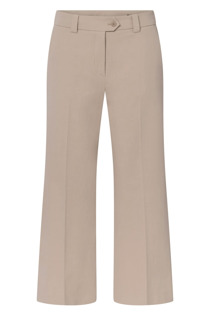 Damen Culotte