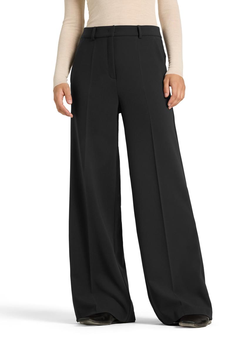 Damen Hose Alexis