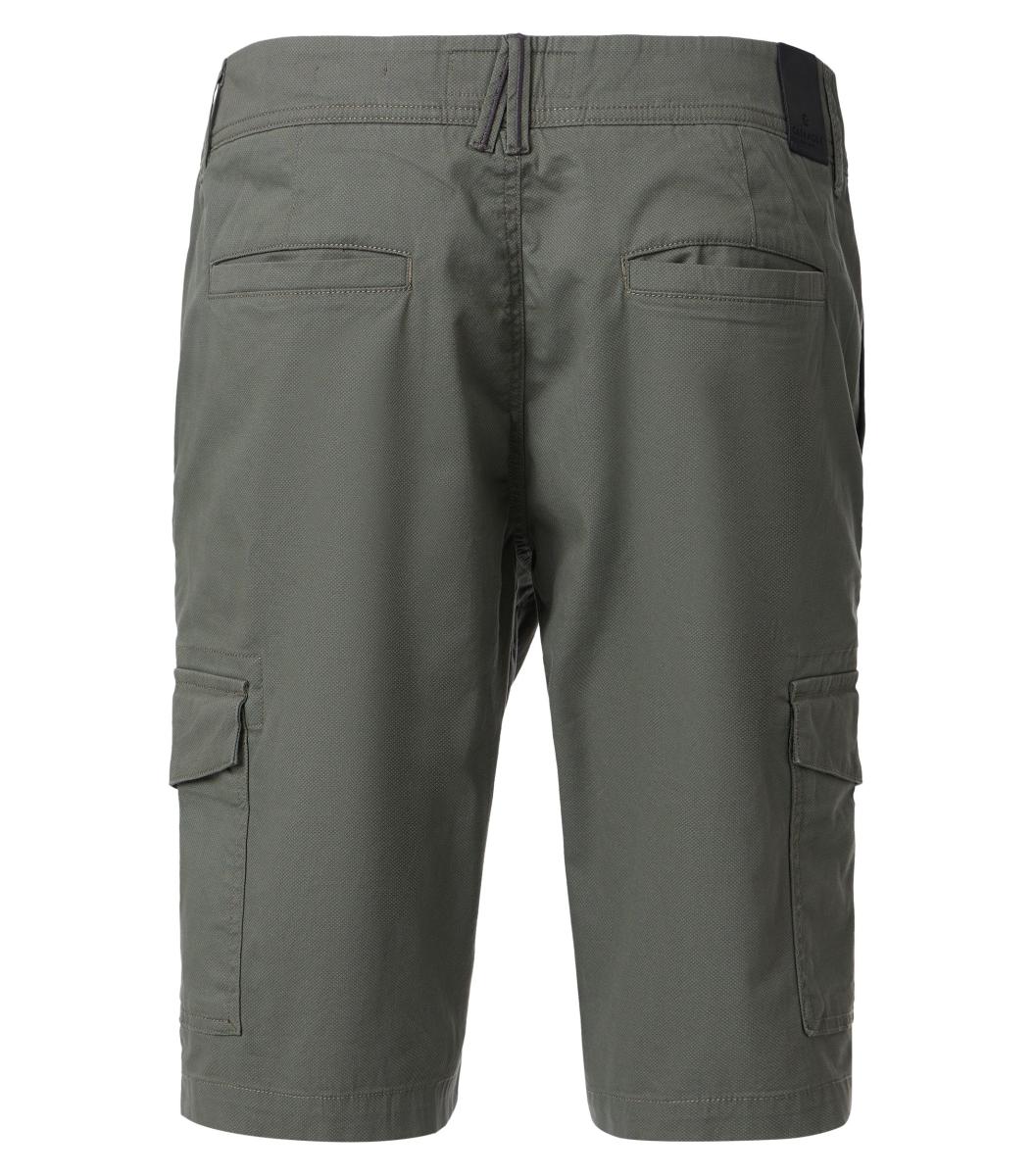 Herren Bermuda BEN