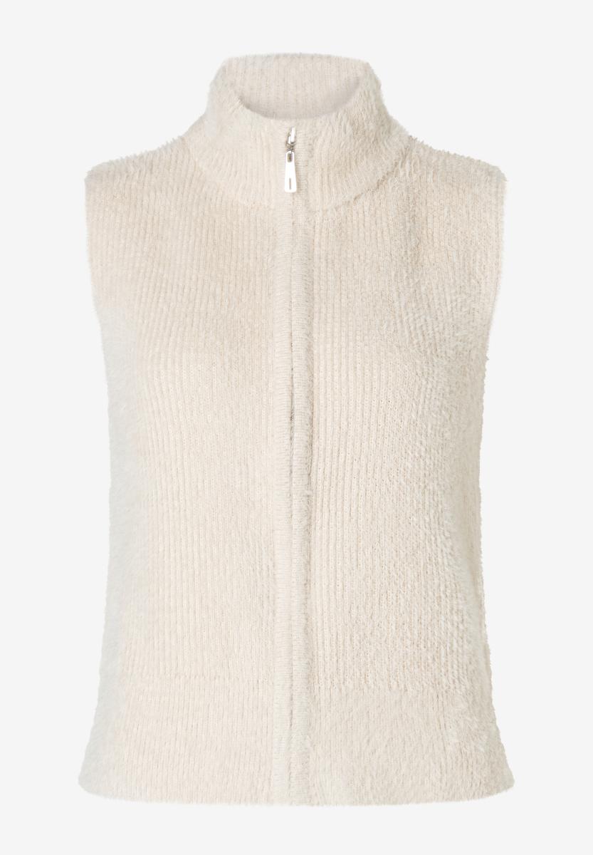 Damen Strickweste