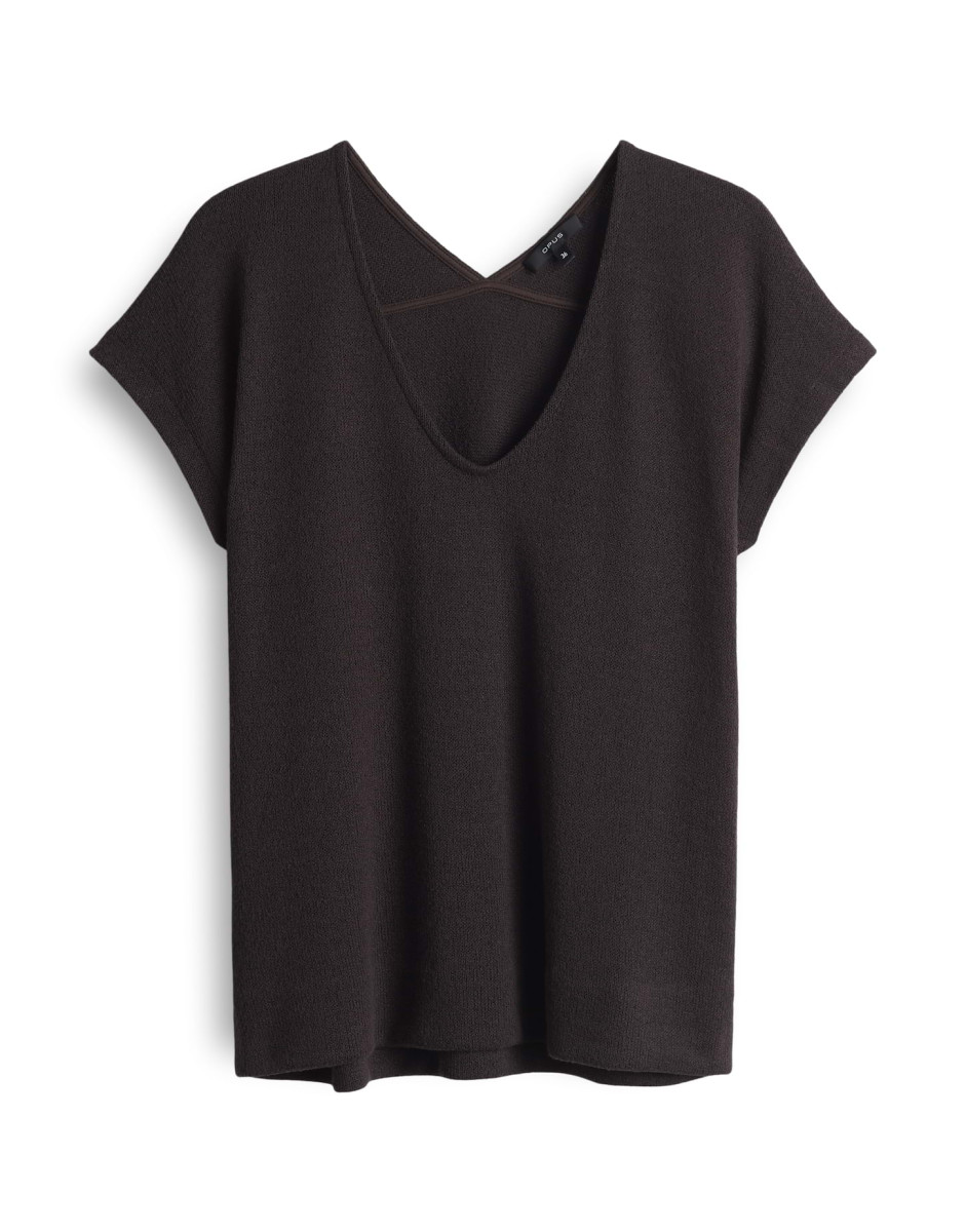 Damen Top Sirukus
